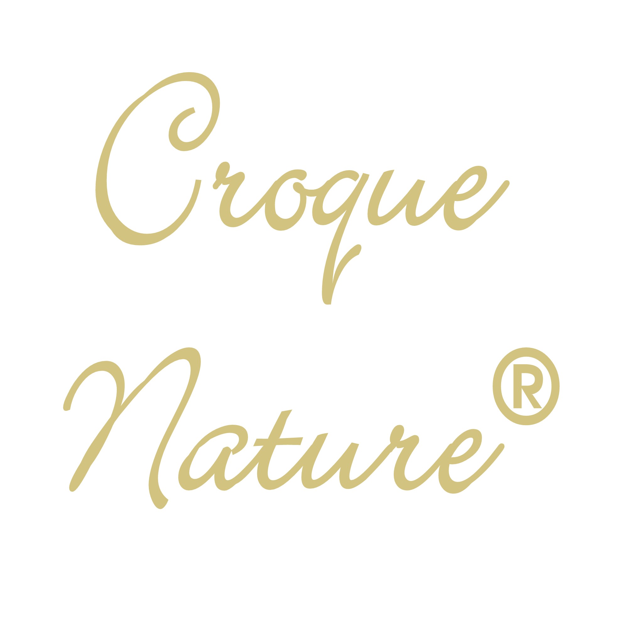 CROQUE NATURE® LA-CHAPELLE-FORTIN